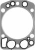 ELRING 412.180 Gasket, cylinder head